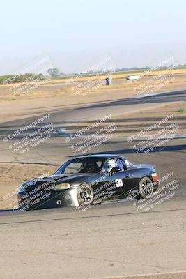 media/Aug-27-2022-Speed SF (Sat) [[455951474b]]/Red/Offramp/